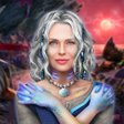 Icoon van programma: Cursed Fables 3: F2P