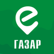 Icon of program: egazar