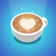 Icon of program: Latte Art - Traveling Bar…