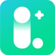 Icône du programme : 领