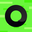 100 Translator icon