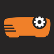 Programikonen: Projectivy Launcher