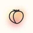 أيقونة البرنامج: Pilates With Abs