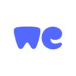 Иконка программы: WeTransfer