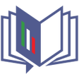 Ikona programu: Bilancio Aperto