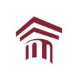 Ikona programu: HUECU Mobile