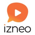 Иконка программы: izneo: Read BD Comics Man…