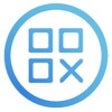 Icon of program: Uninstalr