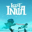 Ikon program: Last Inua