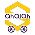 Ícone do programa: SAHALAH  سهالة