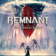 Icona del programma: Remnant 2: The Dark Horiz…