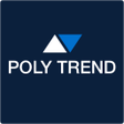 プログラムのアイコン：POLYTREND