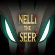 Ícone do programa: Nelli The Seer