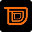 ไอคอนของโปรแกรม: Tunneldeck VPN