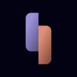 ไอคอนของโปรแกรม: blinq AI: Make any photo …