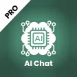 GenAI - AI Chatbot