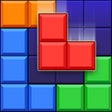 프로그램 아이콘: Block Blast Master