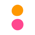 Symbol des Programms: Ring Twice ex ListMinut