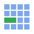 Icoon van programma: Text to Spreadsheet