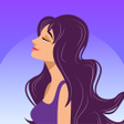 Fula for Android - Download