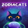 Programikonen: Zodiacats