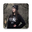 Symbol des Programms: Perfect Photo Editor 2018