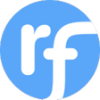 Icône du programme : Recruiterflow