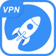 Ícone do programa: VPN Proxy - TeknoVPN