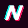 Icoon van programma: Novelas y Series Gratis 2…