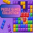 Icoon van programma: Puzzle Games Collection