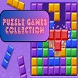 Puzzle Games Collection