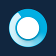 程序图标：Brivo Mobile Pass