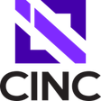 Programikonen: Cinc Workstation
