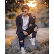 Иконка программы: Photo Pose for Boys & Gir…