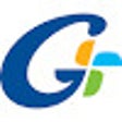 Ícone do programa: 한눈에 가천