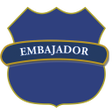 Azul Embajador icon
