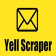 Yell Scraper