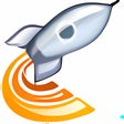 Icono de programa: Torrent2exe