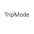 Programın simgesi: TripMode