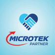 Icon of program: Microtek Partner