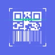 Ikona programu: Scanner Pro : QR - Code R…