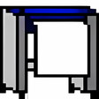 プログラムのアイコン：PloView
