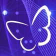 Icon of program: Blisslights