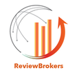 프로그램 아이콘: ReviewBrokers Link Shorte…