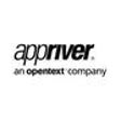 Icono de programa: AppRiver