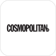 プログラムのアイコン：Cosmopolitan India