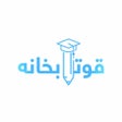 Icon of program: Qutabkhana