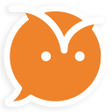 Ikona programu: School Bright