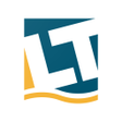 プログラムのアイコン：Lethbridge Transit