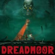 DREADMOOR icon